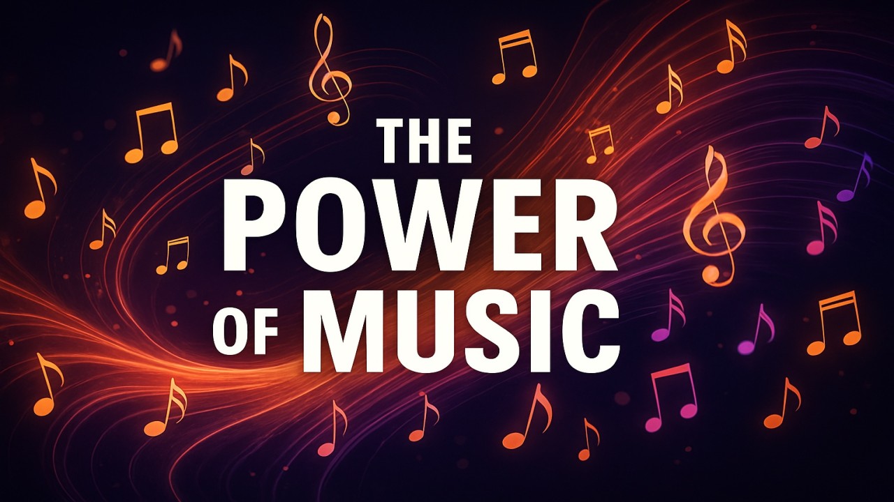 How The Power of Music Can Help the Music Industry – By The Power of Music Team