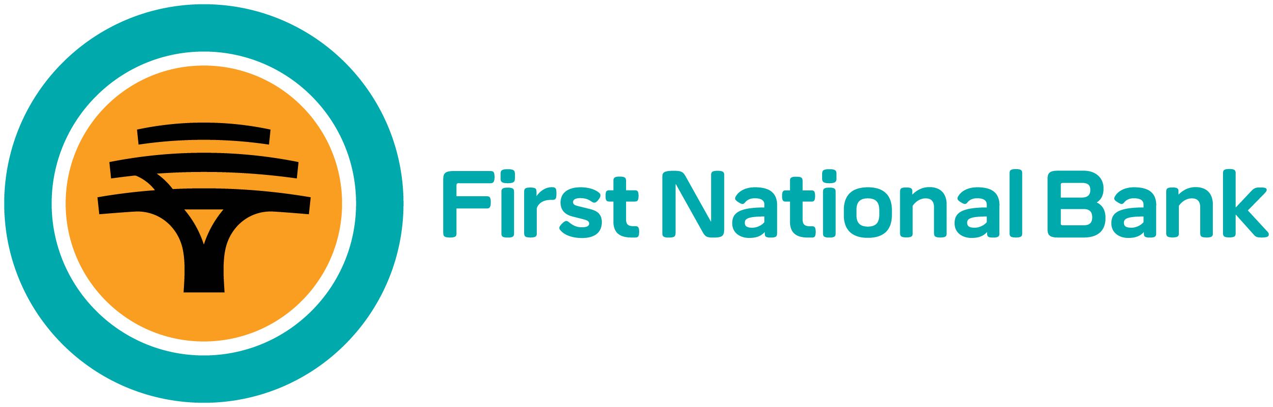 FNB
