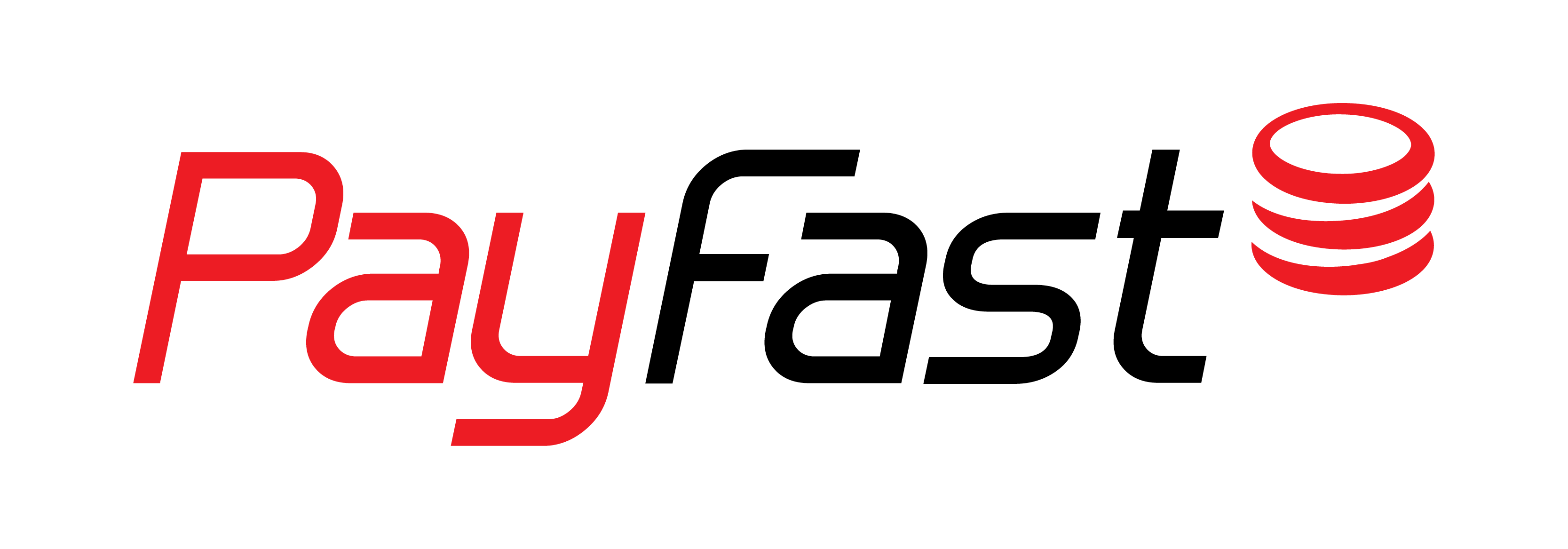 PayFast Instant EFT